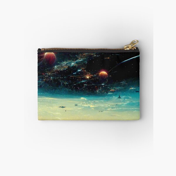 Item preview, Galaxy designed and sold by ArkMinted.
