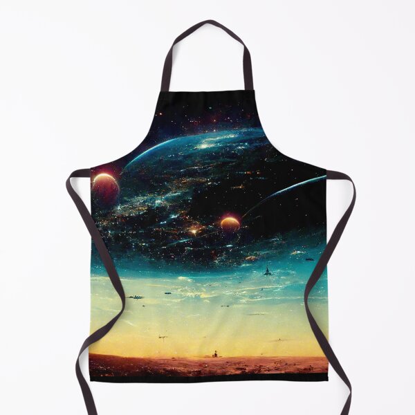 Item preview, Galaxy designed and sold by ArkMinted.
