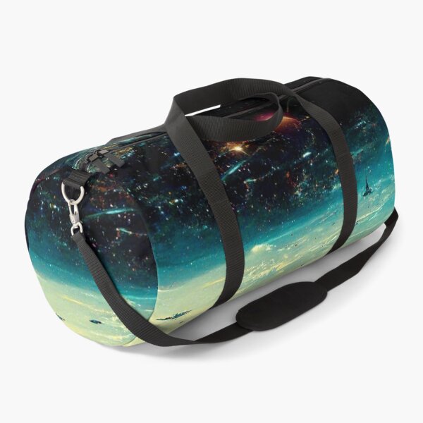 Item preview, Galaxy designed and sold by ArkMinted.