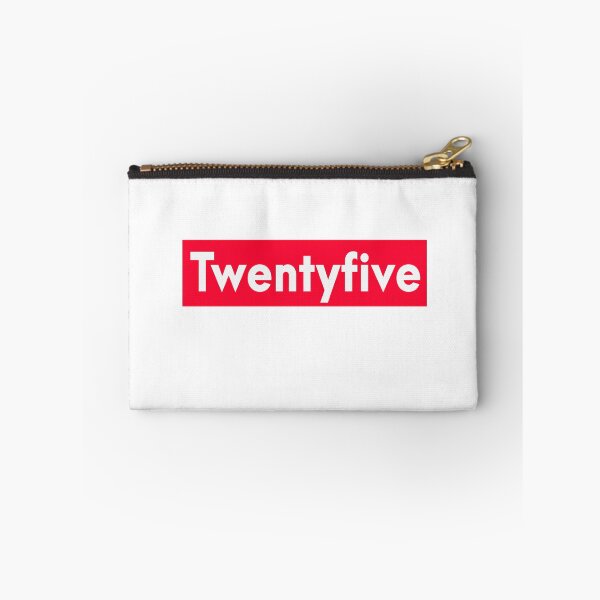 Item preview, twenty five Years old funny 25th birthday  designed and sold by Seas Wanda.