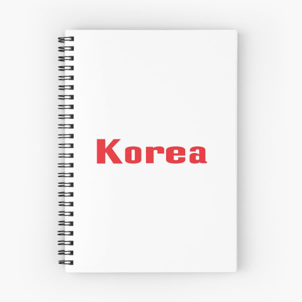 Item preview, Korea designed and sold by FiveNiches.