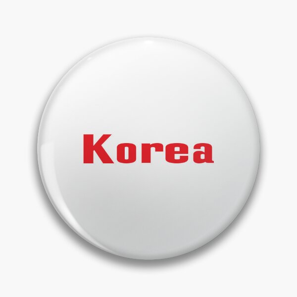 Item preview, Korea designed and sold by FiveNiches.