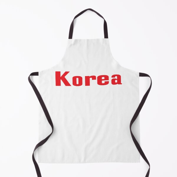 Item preview, Korea designed and sold by FiveNiches.