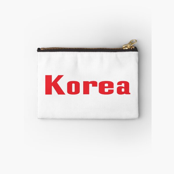 Item preview, Korea designed and sold by FiveNiches.