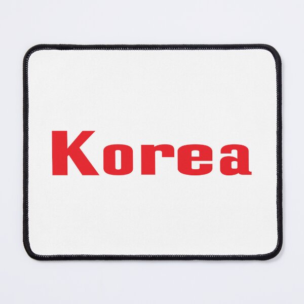 Item preview, Korea designed and sold by FiveNiches.