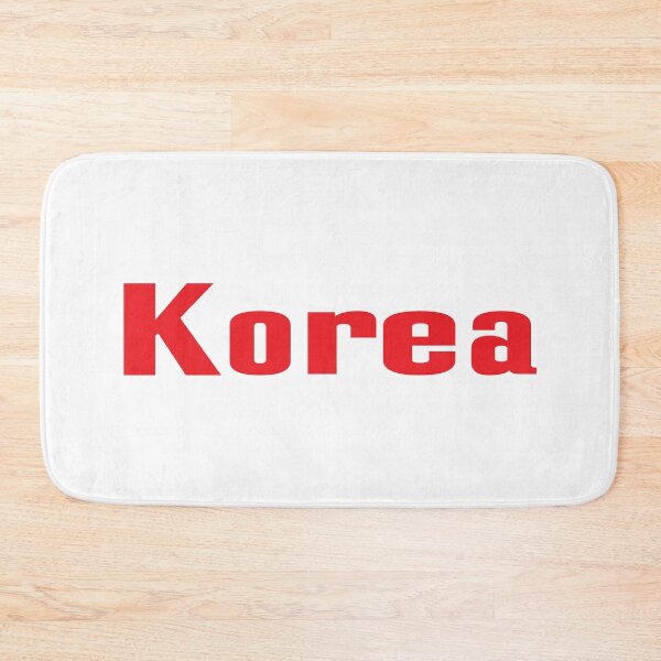 Item preview, Korea designed and sold by FiveNiches.