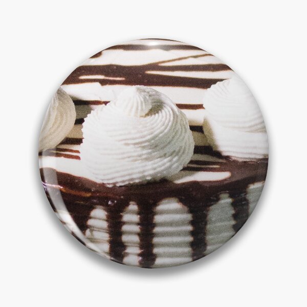 Item preview, Cakes designed and sold by creativspirit.