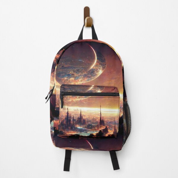 Item preview, Cosmic designed and sold by ArkMinted.