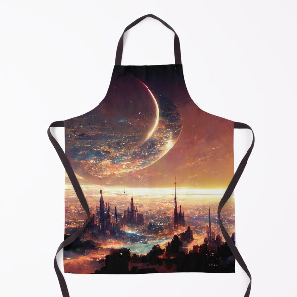 Item preview, Cosmic designed and sold by ArkMinted.