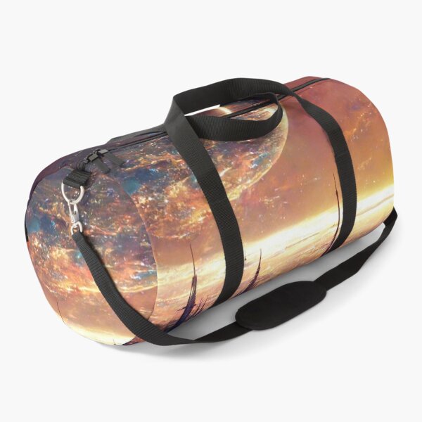 Item preview, Cosmic designed and sold by ArkMinted.