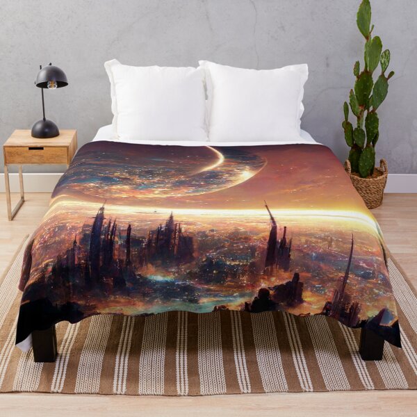 Item preview, Cosmic designed and sold by ArkMinted.