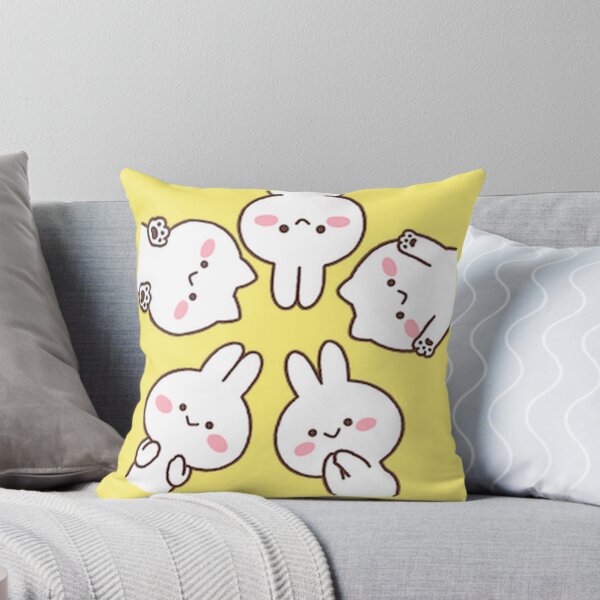 Item preview, Mimi And Neko Friends Group  designed and sold by ggpandele.