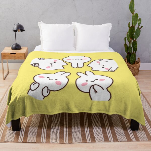 Item preview, Mimi And Neko Friends Group  designed and sold by ggpandele.