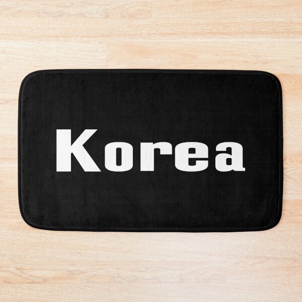 Item preview, Korea designed and sold by FiveNiches.