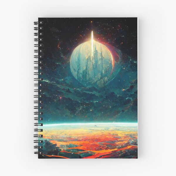 Item preview, Quasar designed and sold by ArkMinted.