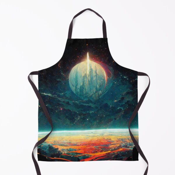 Item preview, Quasar designed and sold by ArkMinted.
