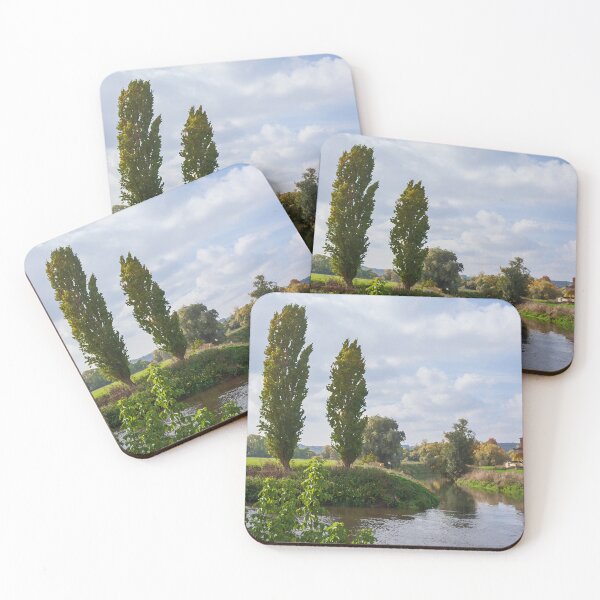 Item preview, Confluencia de Unstrut y Saale, tierra de flores, Naumburg designed and sold by Torsten  Krüger.