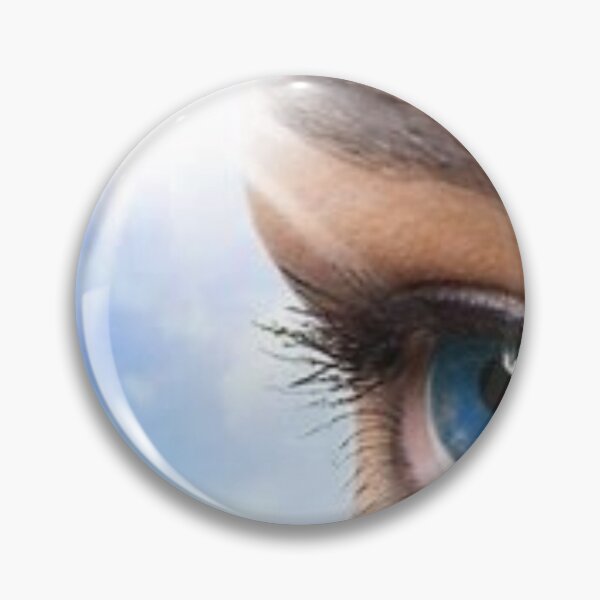 Item preview, beauty come from the eyes designed and sold by Joemendoh.