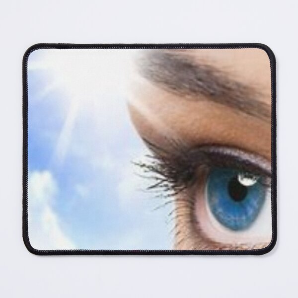 Item preview, beauty come from the eyes designed and sold by Joemendoh.