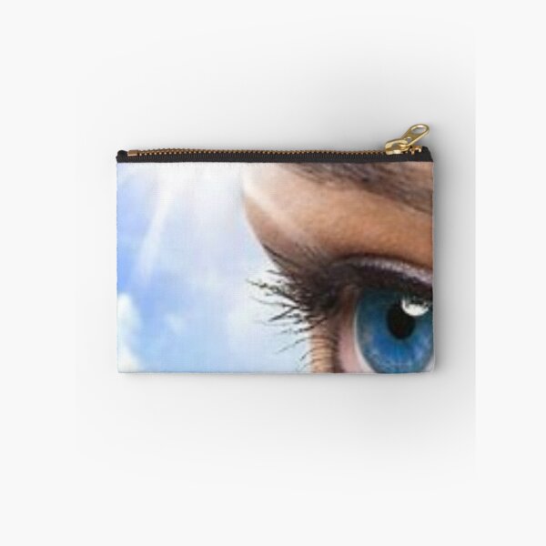 Item preview, beauty come from the eyes designed and sold by Joemendoh.