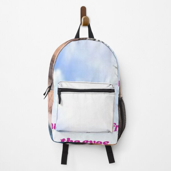 Item preview, beauty come from the eyes designed and sold by Joemendoh.