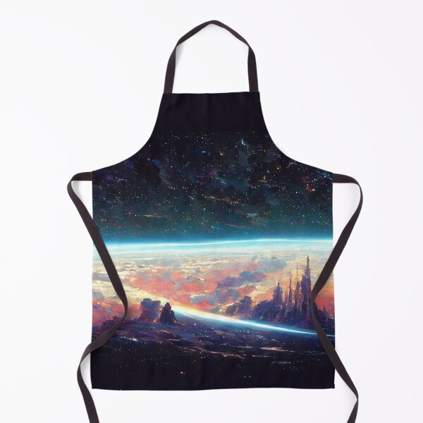 Item preview, Redshift designed and sold by ArkMinted.