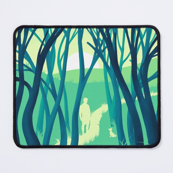 Item preview, Meeting a special friend designed and sold by Doodlebhai.