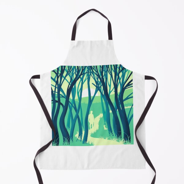 Item preview, Meeting a special friend designed and sold by Doodlebhai.