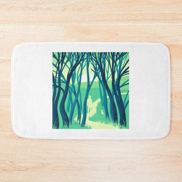 Item preview, Meeting a special friend designed and sold by Doodlebhai.