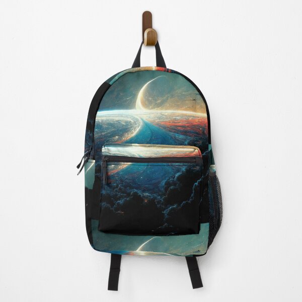Item preview, Rift designed and sold by ArkMinted.