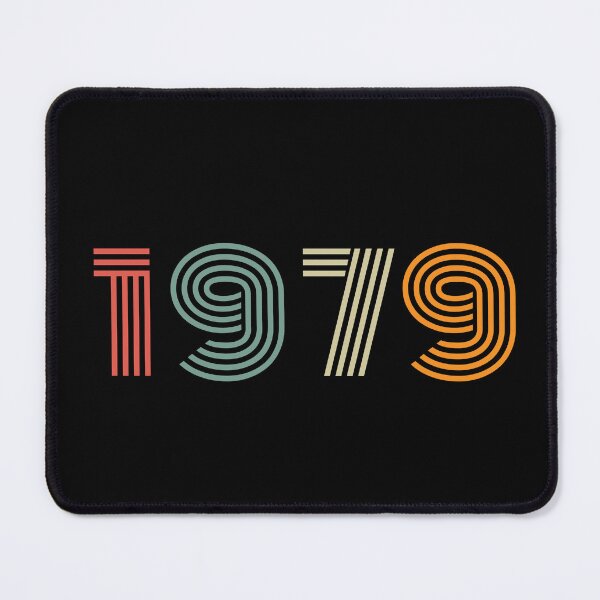 Item preview, Vintage 1979 designed and sold by ZoesAttic.