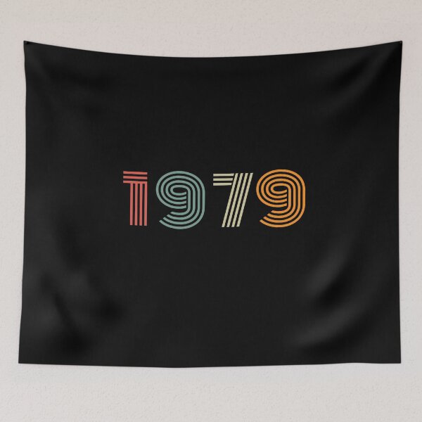 Item preview, Vintage 1979  designed and sold by ZoesAttic.