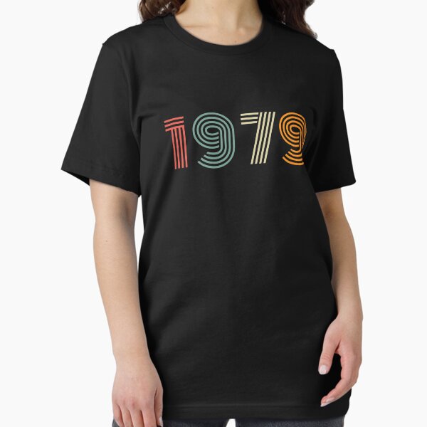Item preview, Vintage 1979  designed and sold by ZoesAttic.