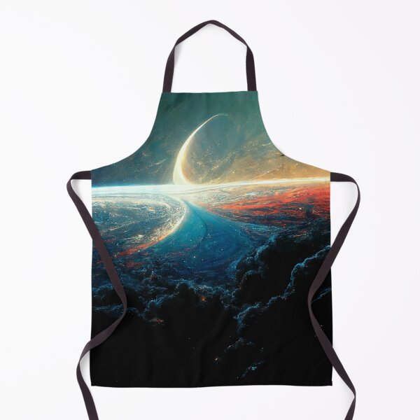 Item preview, Rift designed and sold by ArkMinted.