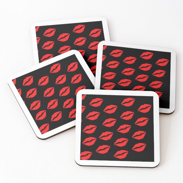 Item preview, Besos designed and sold by Ghanshyam butik.