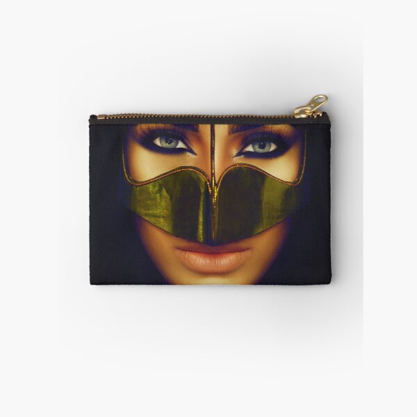 Item preview, Reign  designed and sold by DesertWinds.