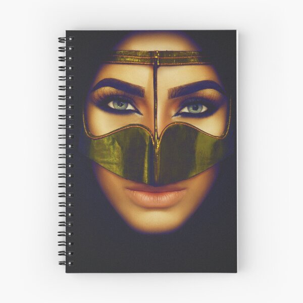 Item preview, Reign  designed and sold by DesertWinds.