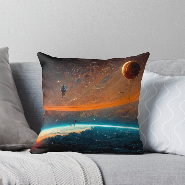 Item preview, Event designed and sold by ArkMinted.