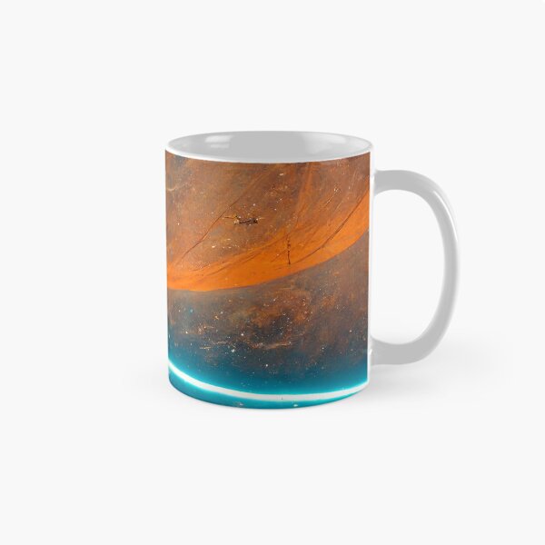 Item preview, Event designed and sold by ArkMinted.