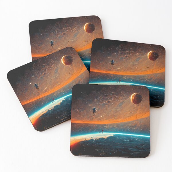 Item preview, Event designed and sold by ArkMinted.