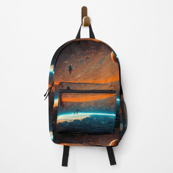 Item preview, Event designed and sold by ArkMinted.