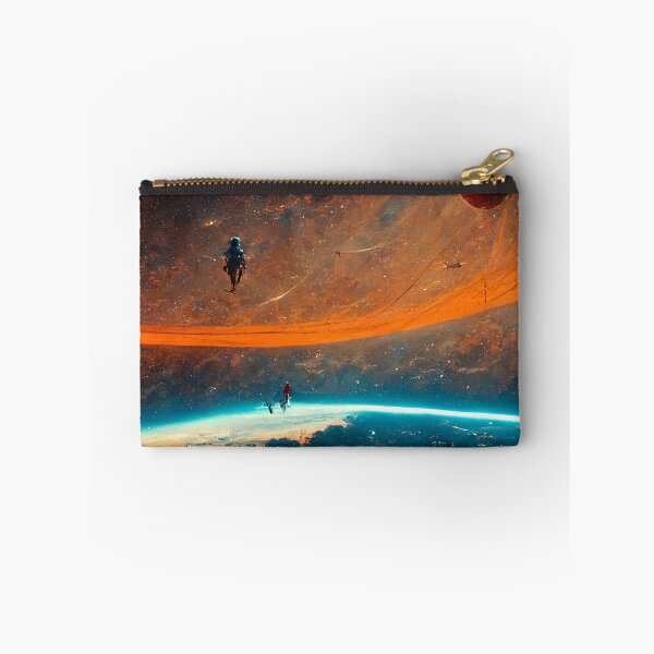 Item preview, Event designed and sold by ArkMinted.