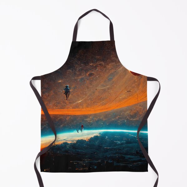 Item preview, Event designed and sold by ArkMinted.