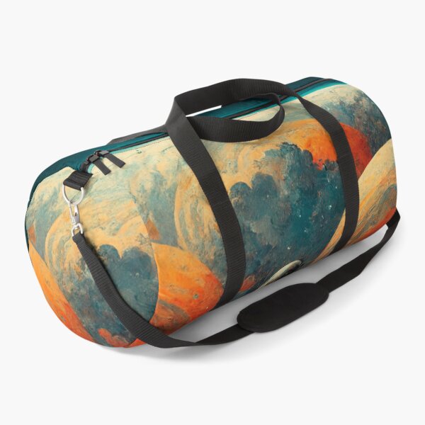 Item preview, Astronauts designed and sold by ArkMinted.