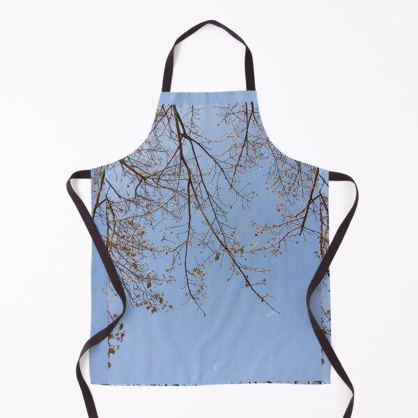 Item preview, Sky and branches designed and sold by stupidpotato1.