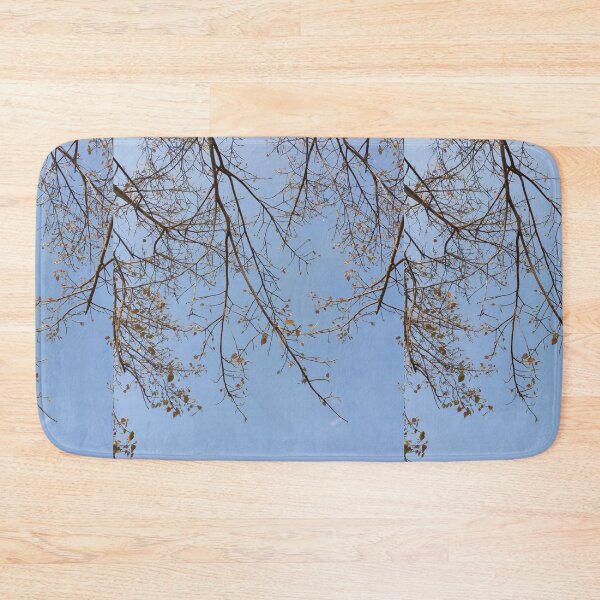 Item preview, Sky and branches  designed and sold by stupidpotato1.