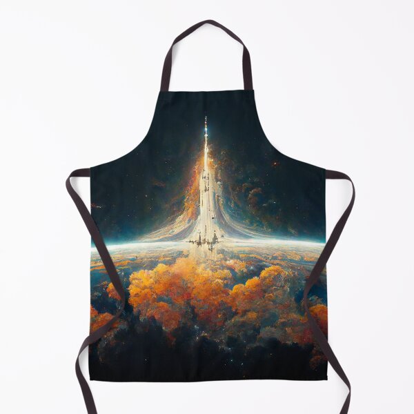 Item preview, Expanse designed and sold by ArkMinted.