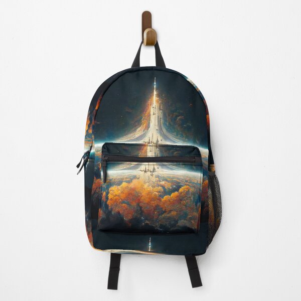 Item preview, Expanse designed and sold by ArkMinted.