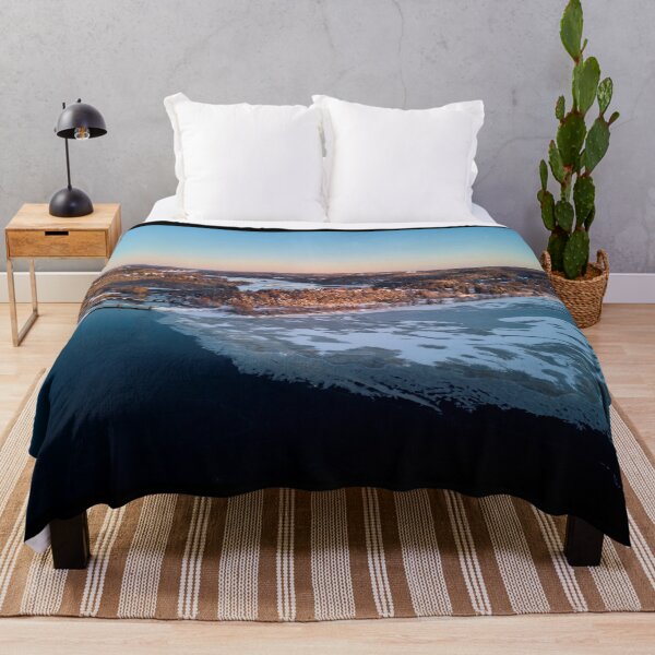 Item preview, Siuro city. Kulovesi winter designed and sold by Jouko Lehto Photography.