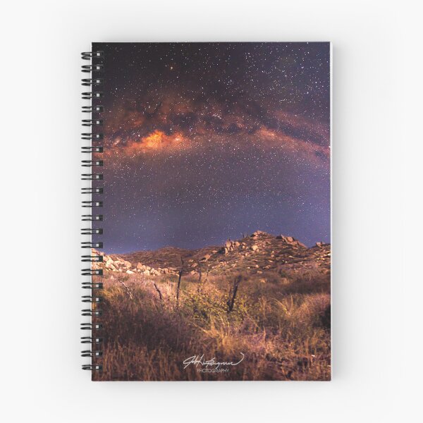 Item preview, Escape into the Night designed and sold by John Hoopingarner.